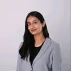 Pari Gera