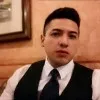 David Hernandez