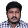 Subin Baiju