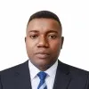 Jerry Egbo