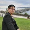 Jenner Luis