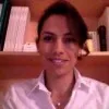 Joumana Hermassi