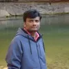 Thibeorchews Prasankumar