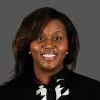 Kenyatta Walker