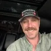Travis Britton