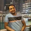 Nibin Abraham