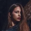 Mariana Trofimchuk