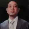 mohatashim imam