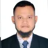 Mashudur Rahman