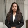 Angita shah
