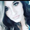Angie Alberini