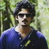 Shreyansh Dubey