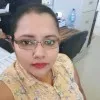 Riteshni Singh