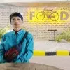 Muhammad Jamil