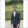 Sharath Kanchan