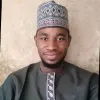 Abdurrashid Abdussalam Abdulkadir