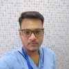 AYAN MANNA