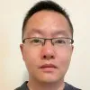 Wen Li