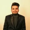 Subhadeep Ghosh