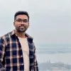 Ashish Khandai