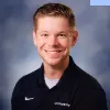 Chris Schoenrock ATC