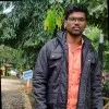 Akash Kumaran