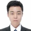 Jay Jung