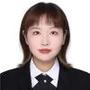 Jing Yi Yang