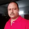 Talib Iqbal