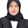 Dinda Sekar Octaviaswi