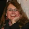 Karen Montalto