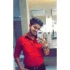 Rahul Gupta
