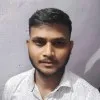 Roshan Dukre