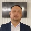 Smail Kazbayev