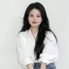 Wen Zheng