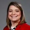 Heather German
