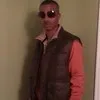 Kenric Paul