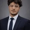 Rasik Bin Altaf