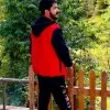 Ahtasham janjua