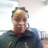 Motsinoni Nthabiseng