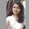 Rasika Joshi