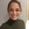Amber Weaver