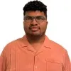 Jalil Cruz