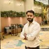 Ramu Kumar Kushwaha
