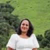 Aleena Reji