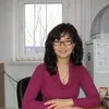 Maira Mukanova