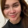 Maria Beverly Ventura