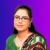 Ayesha Kanwal