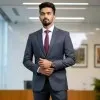 Siva Sankar