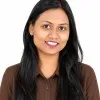 Trupti Burde